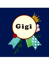 Gigi 栃木本店【ジジ】