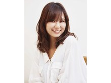 ヘアーハーツ 菊川店(Hair Hearts)