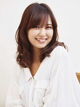 ヘアーハーツ 菊川店(Hair Hearts)