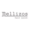 メリソス(mellizos)のお店ロゴ