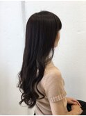 愛されウェーブ