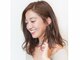 鎌倉 サロンドミュー(Salon de Mieux)の写真