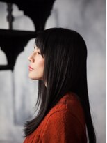 プランタンバイフラミューム 大和店(PRINTEMPS by flammeum)&nbsp;大人セクシーロング【大和】