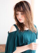 クラシカ(CLASSICA)&nbsp;【2020年新作スタイル】CLASSICA幡ヶ谷店