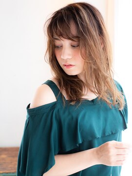 クラシカ(CLASSICA) 【2020年新作スタイル】CLASSICA幡ヶ谷店