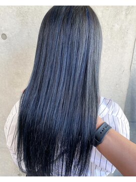 ヴェーレン(Wehlen) ダークネイビー