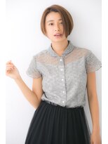 ラストーリア(La storia) あ