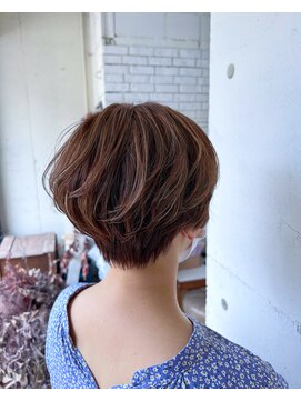 エテルノ(eterno) No.348