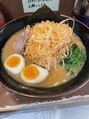 ノイレ(nogle)&nbsp;なによりもラーメンが大好きです！オススメ教えて欲しいです！