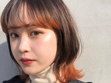 プチプライスで上質な施術を受けられる