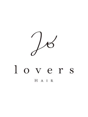 ラバーズ ラパーク岸和田店(LOVERS)