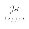 ラバーズ ラパーク岸和田店(LOVERS)のお店ロゴ