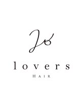 LOVERS ラパーク岸和田店【ラバーズ】