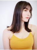 韓国/パーソナルカラー/所沢/美容院/美容室/髪質改善 &nbsp;&nbsp;