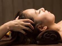 ヘアーアンドビューティー セン(Hair&beauty SEN)