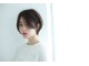 ヘアーディレクションイアス (HAIR DIRECTION eAs)の写真