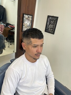 スリーク(SLEEK) クロップ