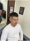 クロップ