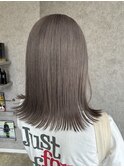 【Rio】☆ホワイトシルバー☆