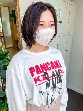 レターバイノベル(letter by novel) 15