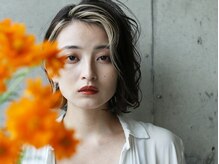 ソロ(soLo)