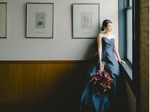 花七宝 京都