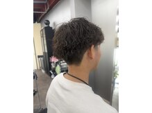 バロ(VALO)