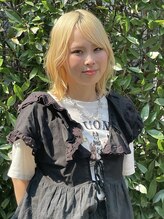 フェリアあべの(FERIA) yumeho 