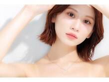 クロエ 目黒(Cloe)