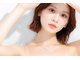 クロエ 目黒(Cloe)の写真