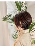 mellow hair&spa
