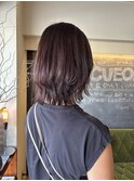 layer bob