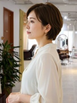 アエル キセラ川西(aeru) エアリーショート／能勢電鉄絹延橋