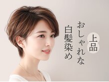 ファイブボックスヘアー 広島(five vox hair)