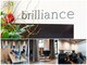 ブリリアンス 太田大泉店(brilliance)の写真