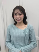 フォルテステラ(FORTE STELLA)&nbsp;武智 日花