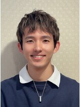 ルフュージュ バイ プロデュース 相模大野店(Refuge by Produce)&nbsp;新井公輔 相模大野