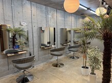 お客さまに快適な時間をご提供するmarcaの『こだわり』のサービス、設備☆