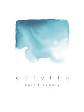 #3 髪質改善はどんなメニューですか？