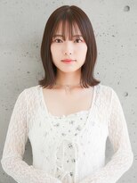 ニューヨークニューヨーク 垂水店(NYNY)&nbsp;ボブｘレイヤーｘ20代ｘ30代ｘ40代ｘ50代