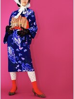 セット アンド バイ ルゥーダ 品川駅前店(SET and..by Rouxda.)&nbsp;浴衣スタイリング