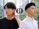 ヒロギンザ 神田店(HIRO GINZA)の写真