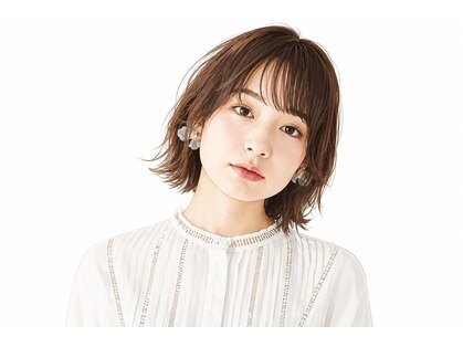 サンゴ(SANGO)の写真