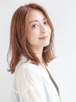 アッシュ 亀戸店(Ash)&nbsp;髪質改善/ショート/ショートボブ/亀戸/亀戸駅/錦糸町/平井/大島