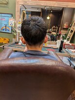 ミントルーム 西新井大師西(MINT room) 水泳選手めざしてます!