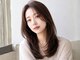 ナカオコアフュール(NAKAO COIFFURE)の写真/髪質/骨格に合わせた再現性高い似合わせカットが平針で人気の美容室☆顔周りカット/レイヤーカットも高評価