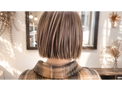 エチカ(ethica)の写真