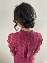 スティードアウェーク 立川北口店(Steed AWAYKE)&nbsp;chignon_f【AWAYKE/立川】