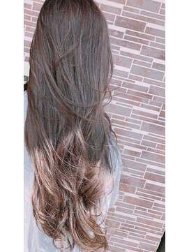 ジラフ(giraffe) ｇｉｒａｆｆｅ　スタイルNo.4