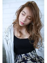 プレミアモデルズ 中野店(Premier Models)&nbsp;オリジナル　by premier models 外国人風＿イルミナカラー